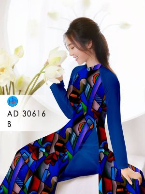 1617601149 460 vai ao dai dep mau moi (17)